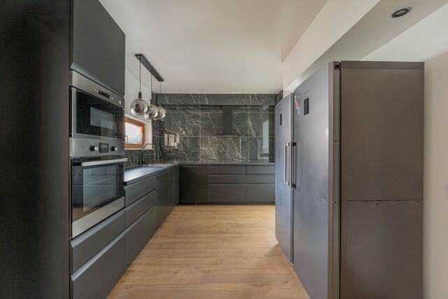 2830 Willebroek - Edmond de Grimbergheplein 17 3