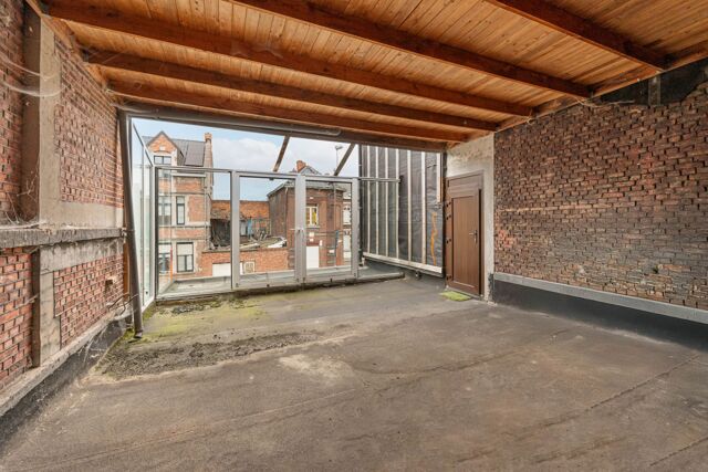 2830 Willebroek - Edmond de Grimbergheplein 17 16