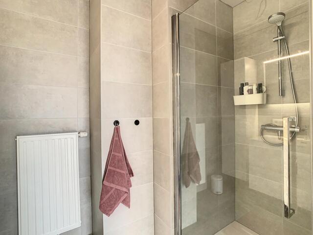2800 Mechelen - Karperstraat 9 102 9