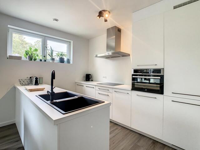 2800 Mechelen - Karperstraat 9 102 4