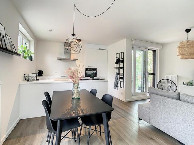 2800 Mechelen - Karperstraat 9 102 2