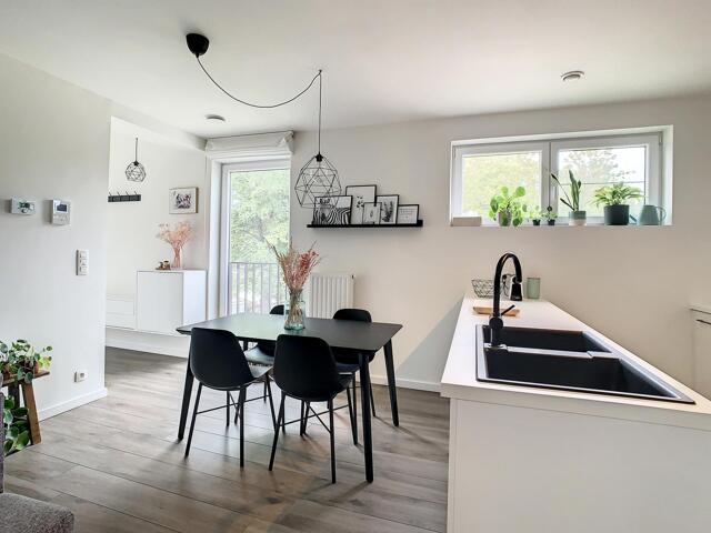 2800 Mechelen - Karperstraat 9 102 3