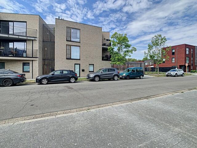 2800 Mechelen - Karperstraat 9 102