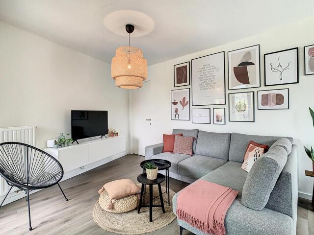 2800 Mechelen - Karperstraat 9 102 5