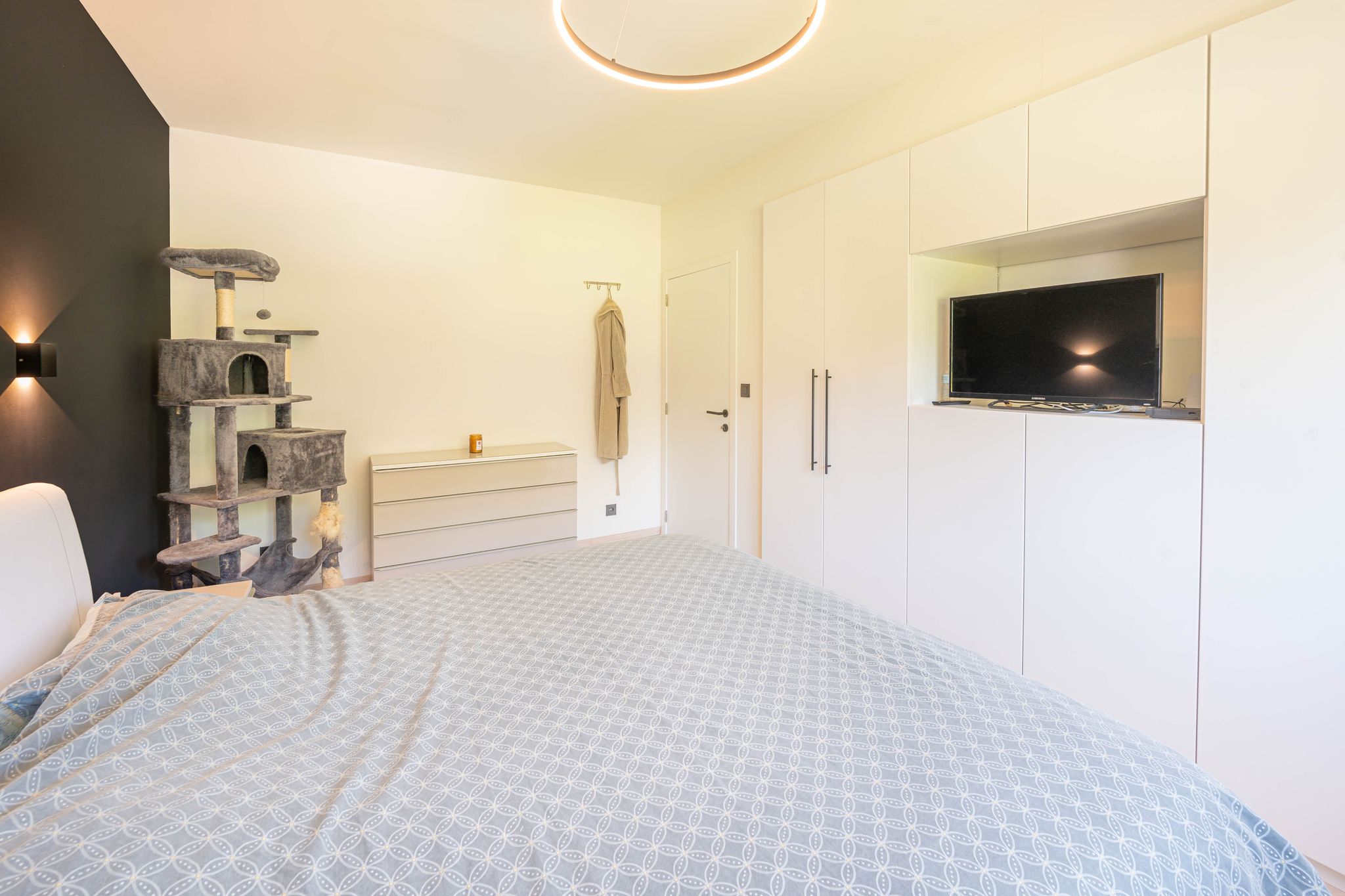 1760 Roosdaal - Donkerstraat 25 17