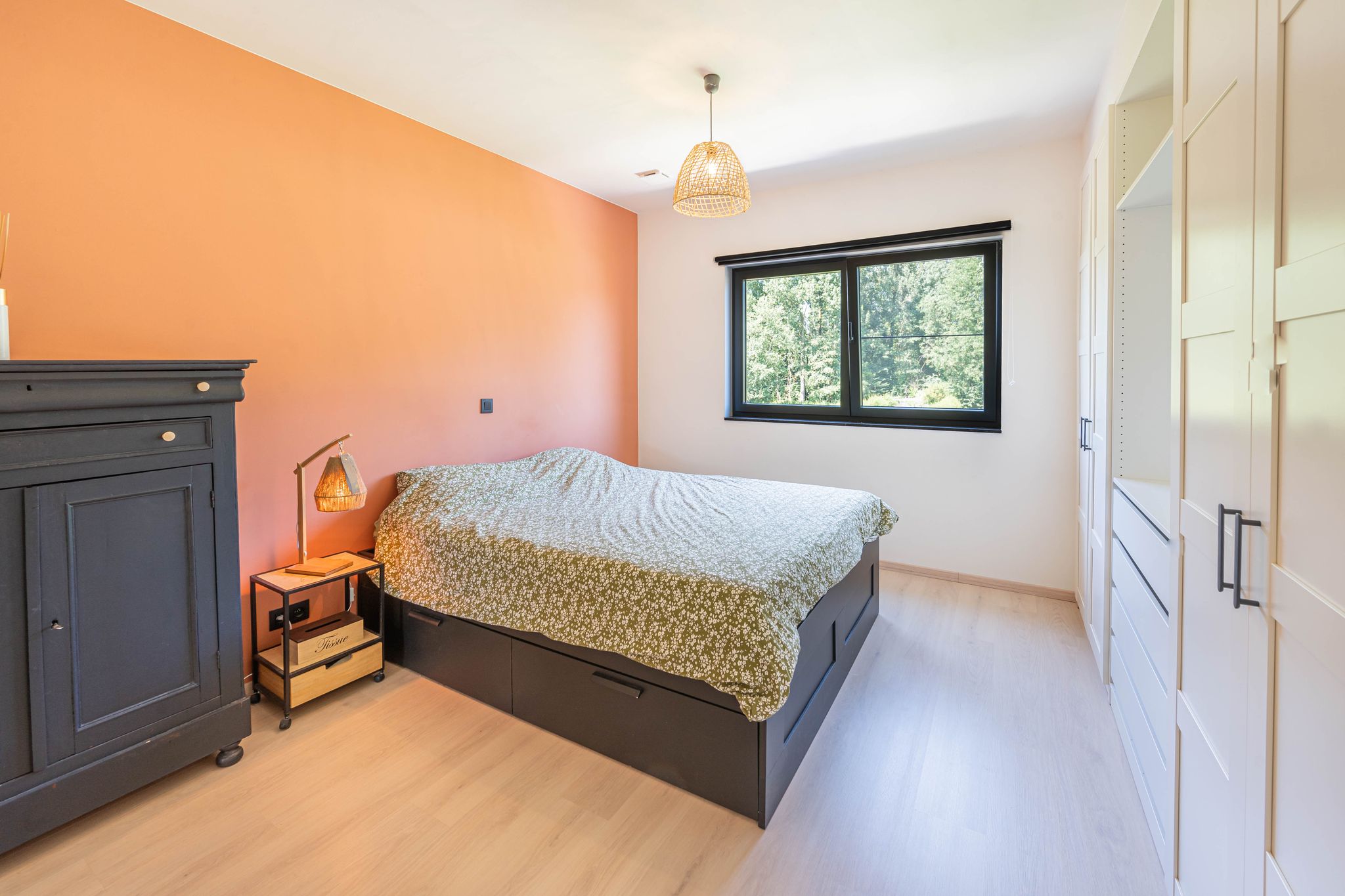 1760 Roosdaal - Donkerstraat 25 21