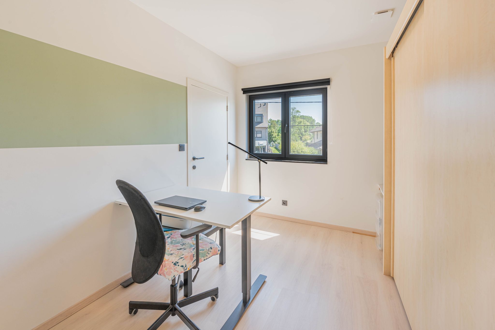 1760 Roosdaal - Donkerstraat 25 25