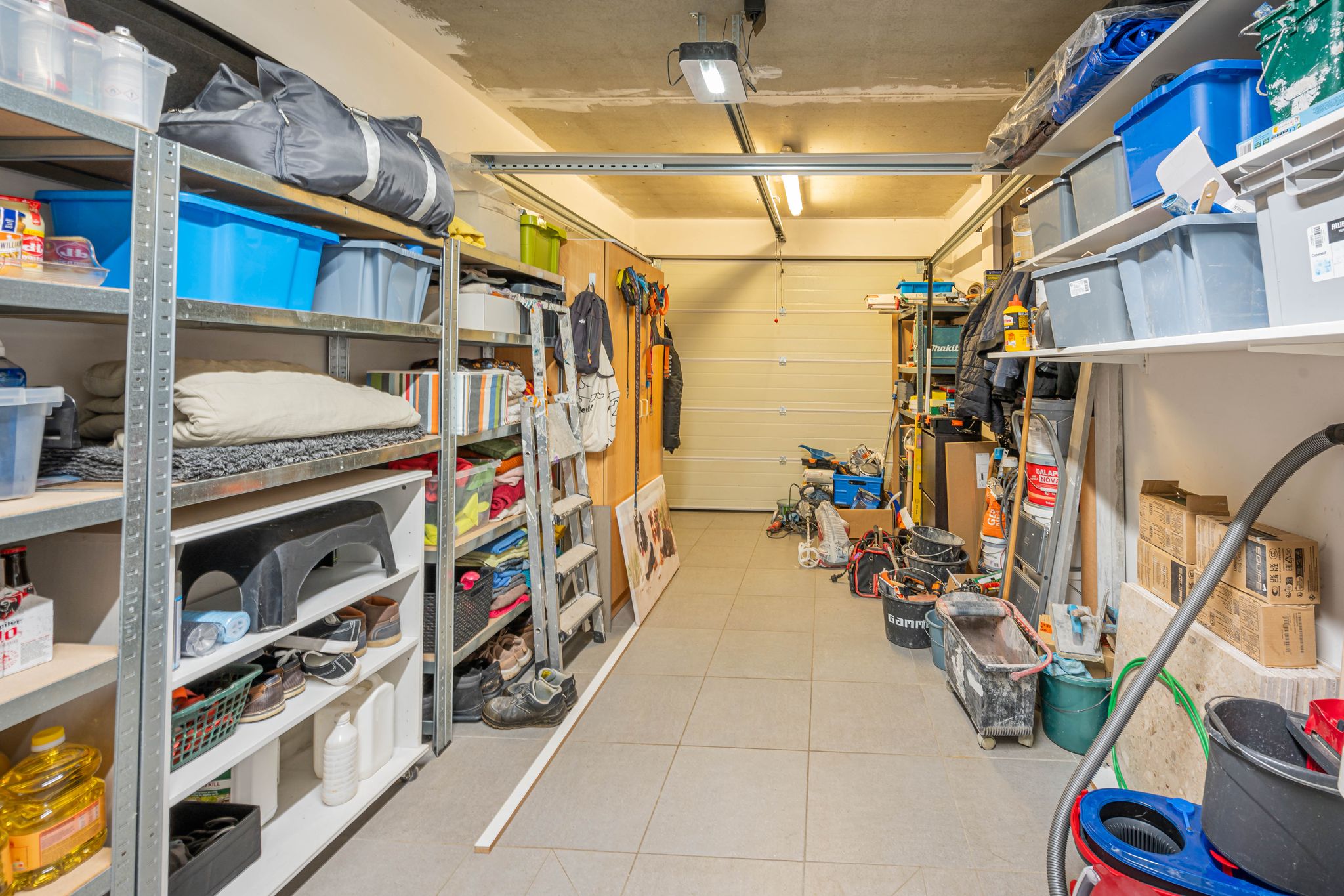 1760 Roosdaal - Donkerstraat 25 33