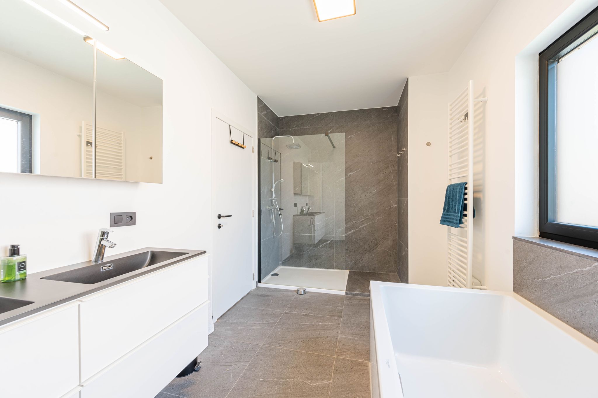 1760 Roosdaal - Donkerstraat 25 19