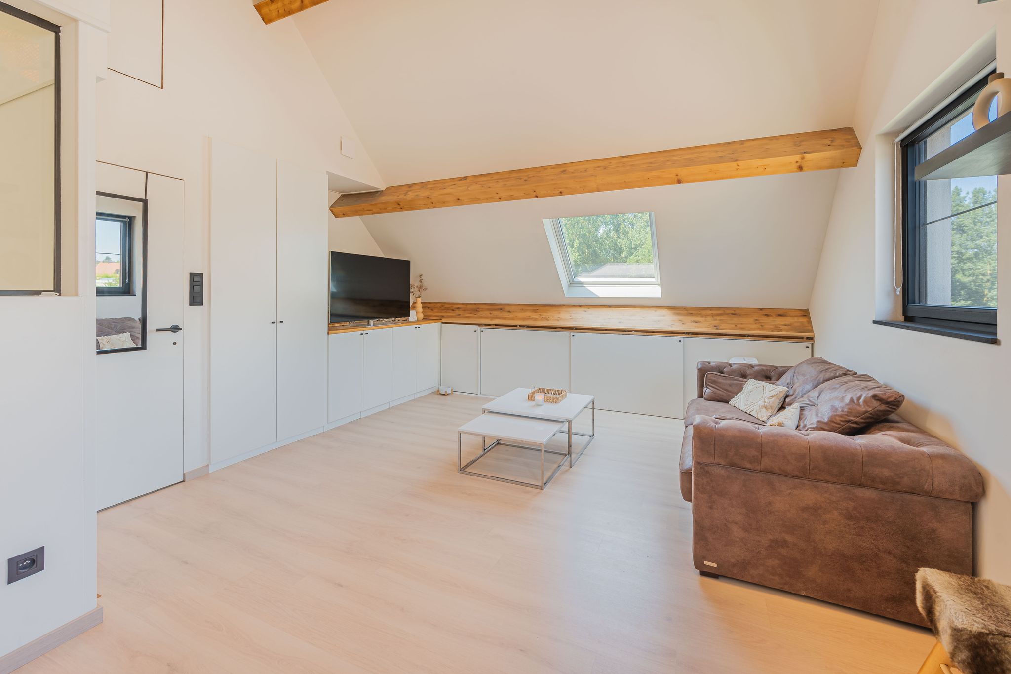 1760 Roosdaal - Donkerstraat 25 30