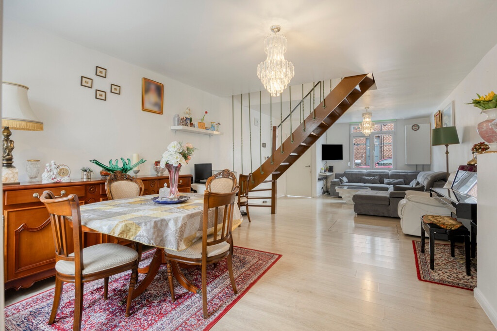 2830 Willebroek - Molenstraat  78