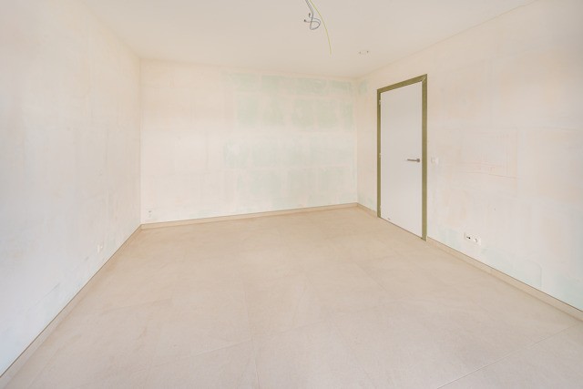 2861 Onze-Lieve-Vrouw-Waver - Dijk 34 0.3 7