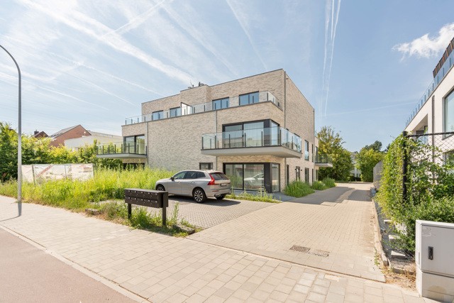2861 Onze-Lieve-Vrouw-Waver - Dijk 34 0.3 1