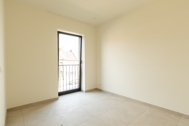 2800 Mechelen - Oscar van Kesbeeckstraat 49 101 7