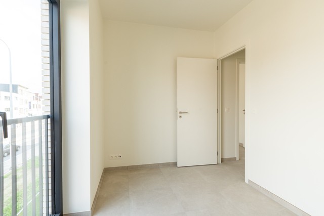 2800 Mechelen - Oscar van Kesbeeckstraat 49 101 8