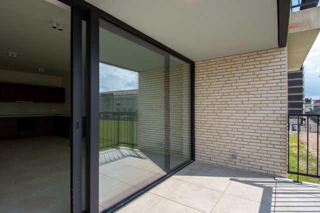 2800 Mechelen - Oscar van Kesbeeckstraat 49 101 1