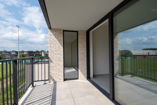 2800 Mechelen - Oscar van Kesbeeckstraat 49 101