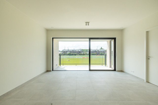 2800 Mechelen - Oscar van Kesbeeckstraat 49 101 3