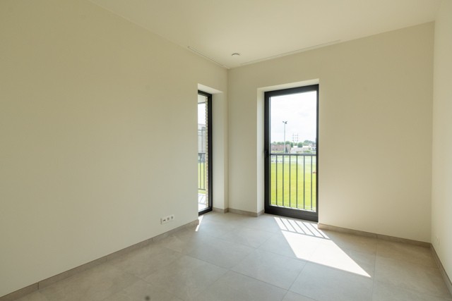 2800 Mechelen - Oscar van Kesbeeckstraat 49 101 6