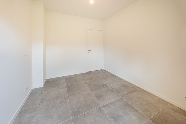 2300 Turnhout - Jommekestraat 20 1 6
