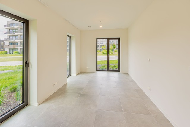 2300 Turnhout - Jommekestraat 20 1 4