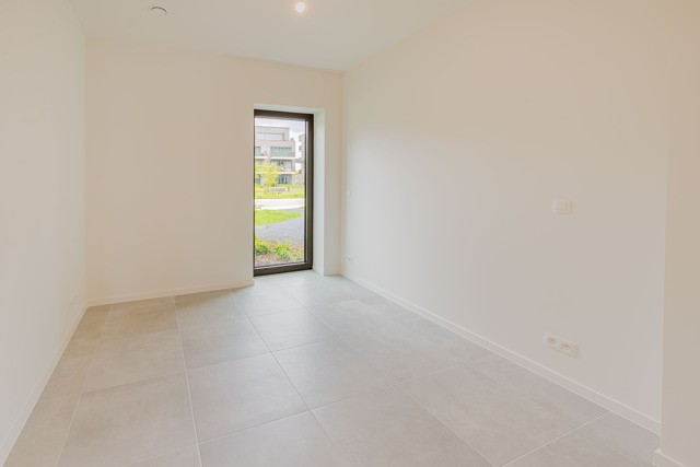 2300 Turnhout - Jommekestraat 20 1 3