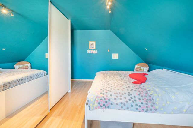 2830 Blaasveld - Marsstraat  17 20