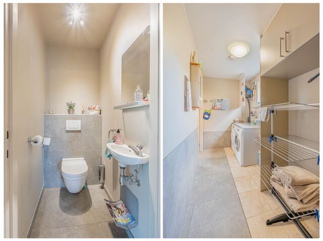 2830 Blaasveld - Marsstraat  17 25