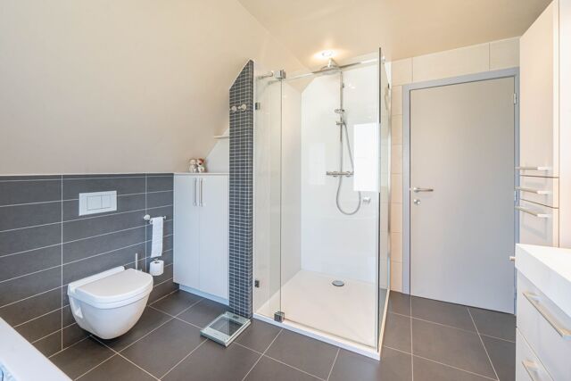2830 Blaasveld - Marsstraat  17 18