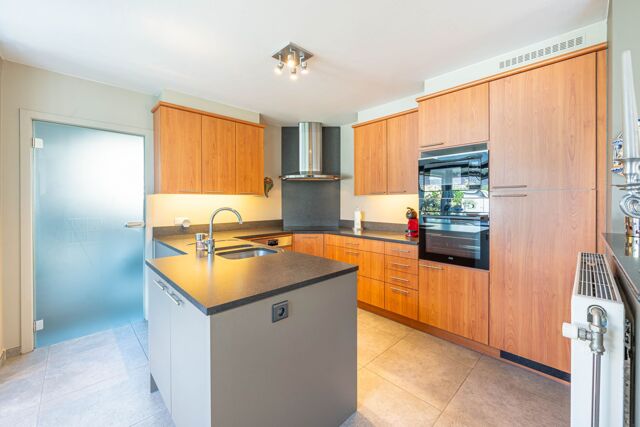 2830 Blaasveld - Marsstraat  17 7
