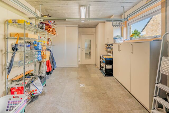 2830 Blaasveld - Marsstraat  17 23