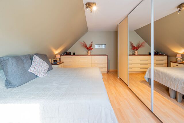 2830 Blaasveld - Marsstraat  17 15