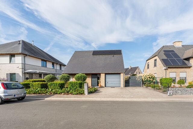 2830 Blaasveld - Marsstraat  17 32