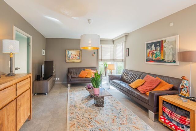 2830 Blaasveld - Marsstraat  17 13