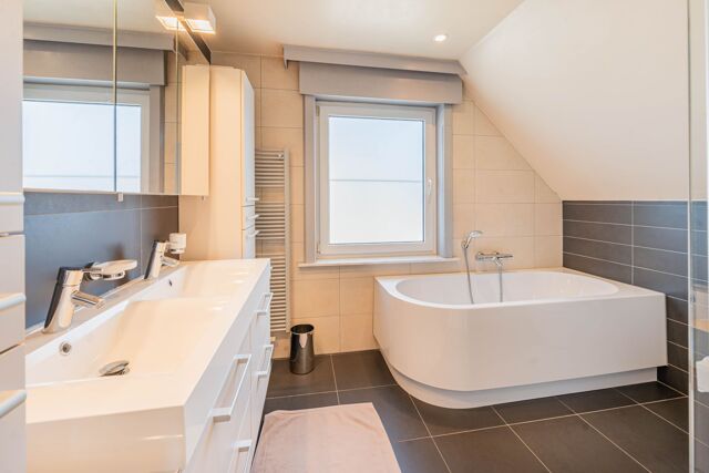 2830 Blaasveld - Marsstraat  17 16