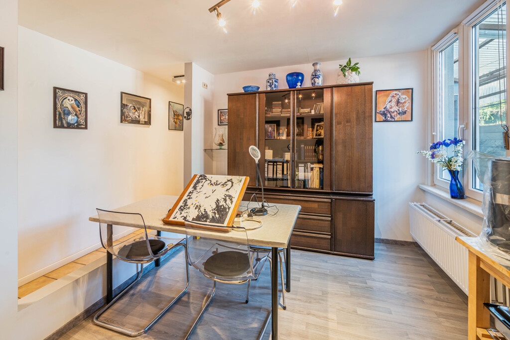 2800 Mechelen - Battelsesteenweg 327 7