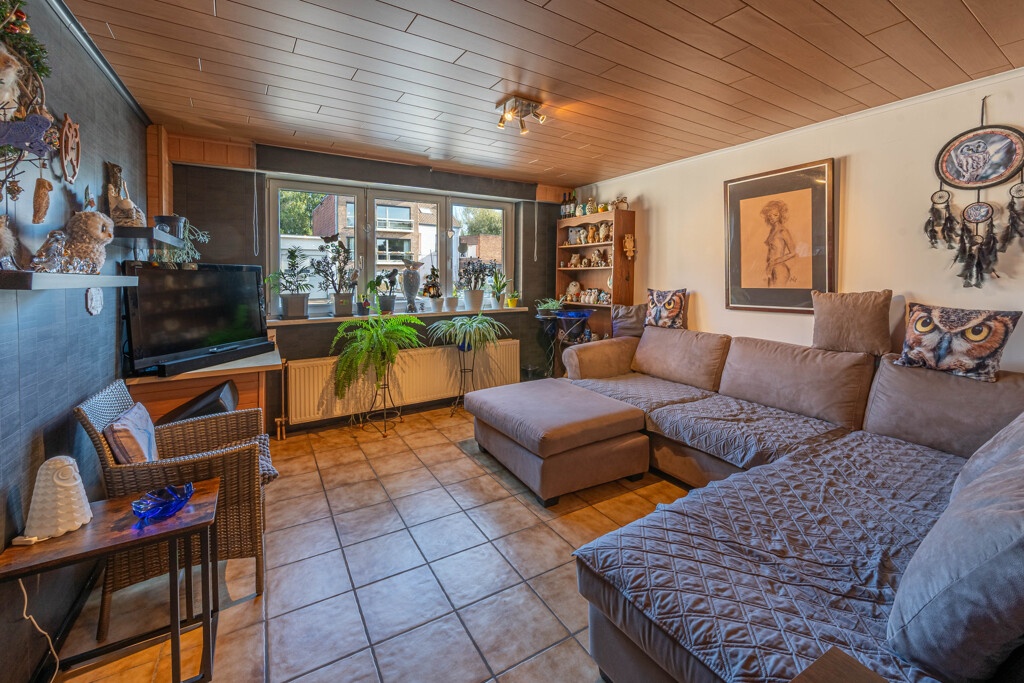 2800 Mechelen - Battelsesteenweg 327 1