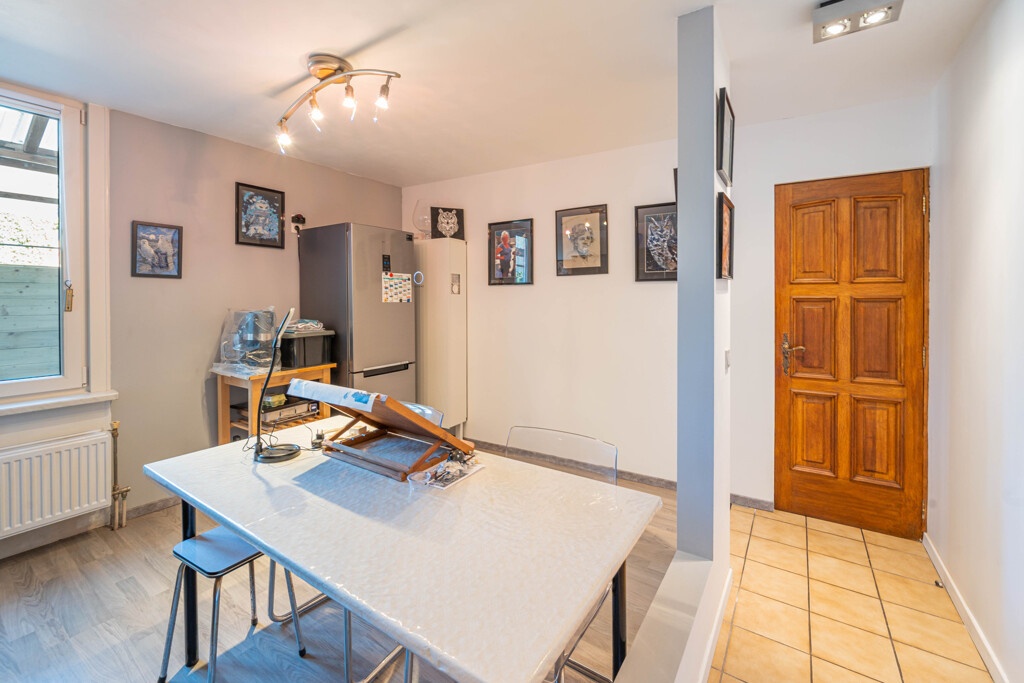 2800 Mechelen - Battelsesteenweg 327 8