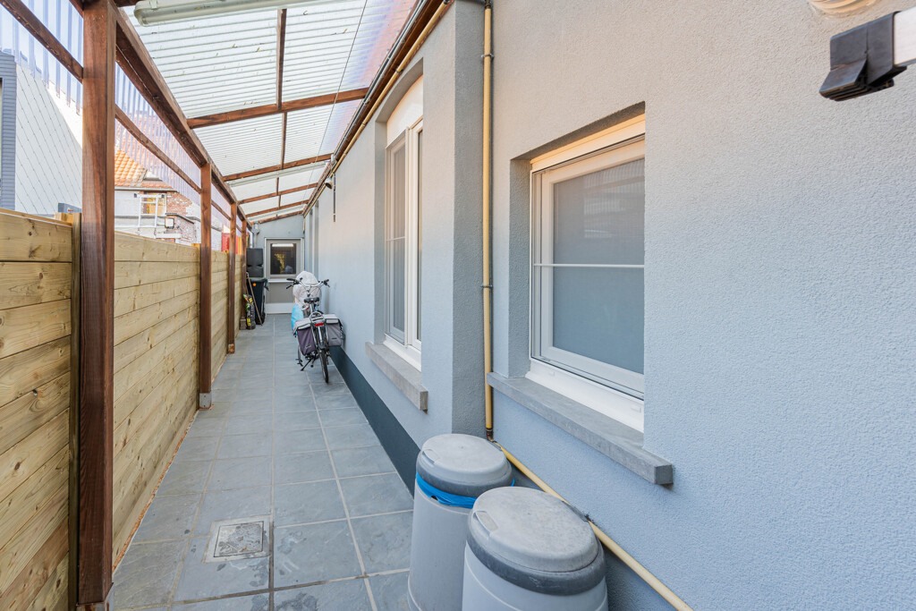 2800 Mechelen - Battelsesteenweg 327 18
