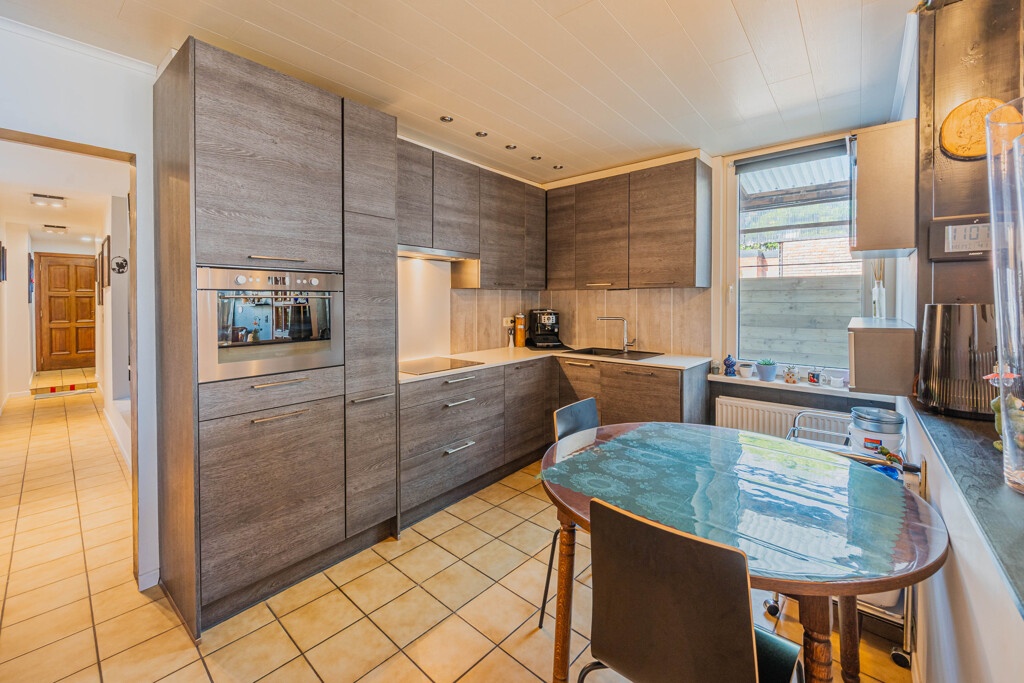 2800 Mechelen - Battelsesteenweg 327 5