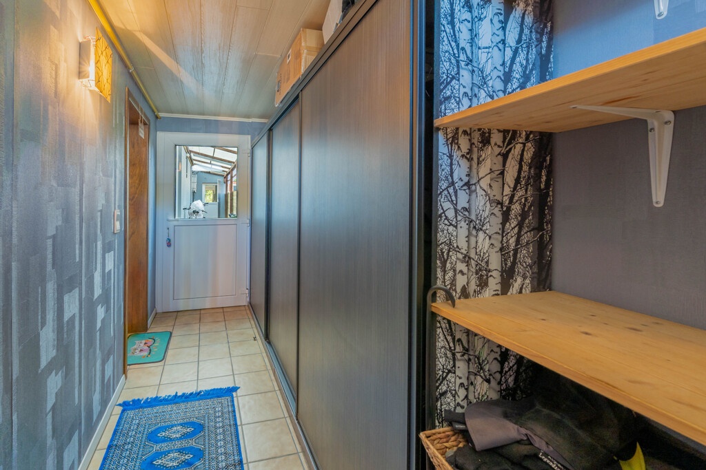 2800 Mechelen - Battelsesteenweg 327 19