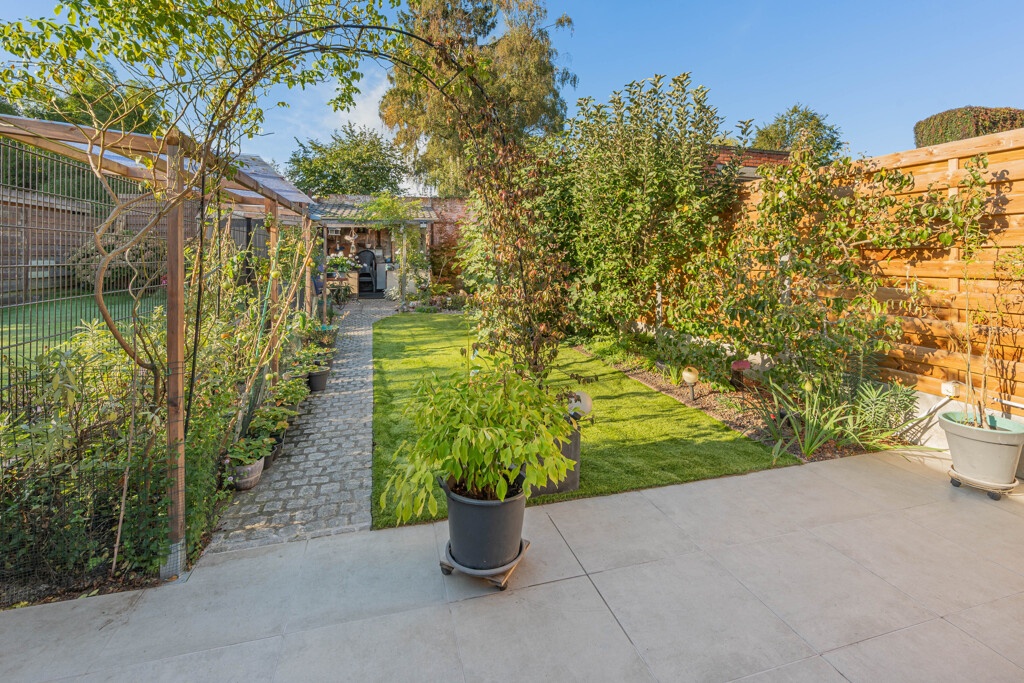 2800 Mechelen - Battelsesteenweg 327 15