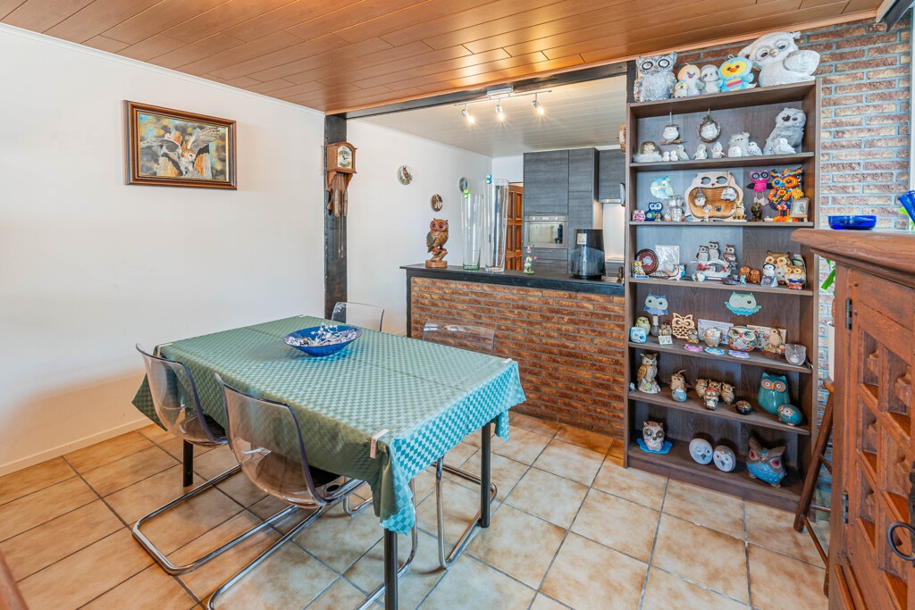 2800 Mechelen - Battelsesteenweg 327 4