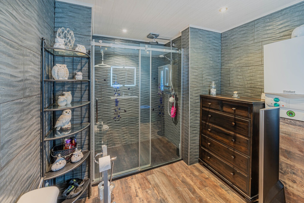 2800 Mechelen - Battelsesteenweg 327 11