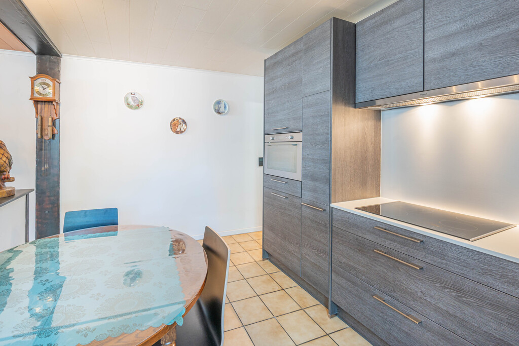 2800 Mechelen - Battelsesteenweg 327 6