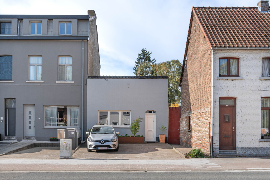2800 Mechelen - Battelsesteenweg 327 20