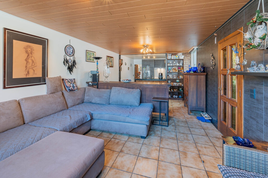 2800 Mechelen - Battelsesteenweg 327 2