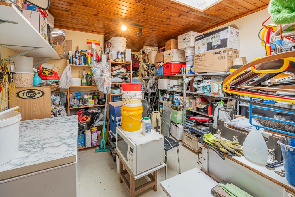 2800 Mechelen - Battelsesteenweg 327 14