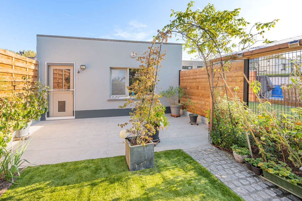 2800 Mechelen - Battelsesteenweg 327 17