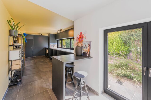 2830 Willebroek - Lijsterstraat 3 9